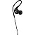 Fone Vokal E40 Preto In Ear - Imagem 1