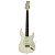 Guitarra Elétrica Tagima Stratocaster Tw Séries TG500 Creme 6 Cordas - Imagem 1