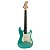 Guitarra Elétrica Tagima Stratocaster Tw Séries TG500 Verde 6 Cordas - Imagem 1