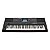 Teclado Yamaha PSR-E473 - Imagem 1