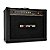 Amplificador de Guitarra Borne Vorax Studio 2080 - Imagem 1