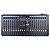 Mesa de Som K AUDIO MP1610 MP16.2 16 Canais - Imagem 1