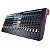 Mesa de Som K AUDIO MP1610 MP16.2 16 Canais - Imagem 2