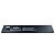 Mesa de Som K AUDIO MP1610 MP16.2 16 Canais - Imagem 4