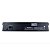 Mesa de Som K AUDIO MI80 08 Canais - Imagem 4