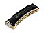 Harmonica Hering Sonhadora 8340 - Imagem 1