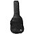 Capa JPG Extra Nylon 600 Violão Folk - Imagem 1
