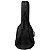 Capa JPG Extra Nylon 600 Violão Folk - Imagem 3
