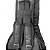 Capa JPG Extra Nylon 600 Violão Folk - Imagem 4