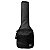 Capa JPG Extra Nylon 600 Guitarra - Imagem 1