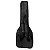 Capa JPG Extra Nylon 600 Guitarra - Imagem 3