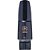 Boquilha Yamaha Para Sax Alto AS 5C - Imagem 1
