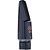 Boquilha Yamaha Para Sax Alto AS 5C - Imagem 2