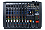 Mesa de Som K AUDIO MP8.2 08 Canais - Imagem 1