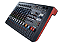 Mesa de Som K AUDIO MP8.2 08 Canais - Imagem 2
