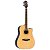 Violão Folk Strinberg SD35C N - Imagem 1