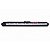 Teclado M-Audio Oxygen 61V 61 teclas Controlador MIDI USB - Imagem 3
