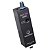 Amplificador de Fone Waldman PH-1 Bodypack Individual - Imagem 1