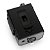 Amplificador de Fone Santo Angelo AFX - Imagem 2