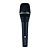 Microfone Kadosh K4 - Imagem 1