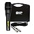 Microfone SKP PRO 35 XLR - Imagem 1