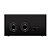 Direct Box Waldman Passivo DI-1PS - Imagem 2