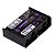 Direct Box Waldman Passivo DI-2PS - Imagem 1
