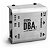 Direct Box Santo Ângelo Ativo DBA1 - Imagem 1