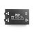 Direct Box Santo Angelo Passivo Ninja - Imagem 3
