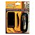 Captador Sound Magnetico de Boca 2a - Imagem 1