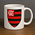 Caneca de time personalizada - Imagem 2