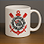Caneca de time personalizada - Imagem 1