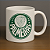 Caneca de time personalizada - Imagem 5