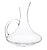 Decanter Vidro Sodo-Calcico c/alça 1,5L - Imagem 1