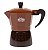 Cafeteira Italiana - Melhores Momentos - Imagem 1