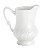 Leiteira Porcelana Limoges Vendange 250ml - Imagem 1