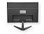 Monitor BRX 27' - Imagem 2