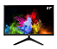 Monitor BRX 27' - Imagem 1