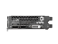 GeForce RTX 2060 6GB 192bits GDDR6 - Imagem 3