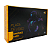GeForce RTX 2060 6GB 192bits GDDR6 - Imagem 1