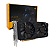 GeForce RTX 2060 6GB 192bits GDDR6 - Imagem 2
