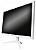 Monitor BRX 20" White - Imagem 2