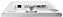 Monitor BRX 20" White - Imagem 3