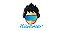 WebSites e Logomarca - Imagem 1