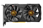 BRX RX 580 8GB - Imagem 2