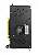 BRX RX 580 8GB - Imagem 4