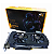 BRX RX 580 8GB - Imagem 1