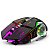 Mouse Gamer USB Com LED 4800 DPI 6 Botões - Imagem 6