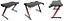Mesa Gamer EVO Palace - Imagem 2