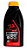 REVITALIZADOR DE PNEUS REDRAGON MIDNIGHT 500ml - Imagem 1